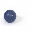 SISSEL® Myofascia kamuoliukas 12 cm