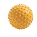Sensyball 20 cm kamuolys masažui, mankštai